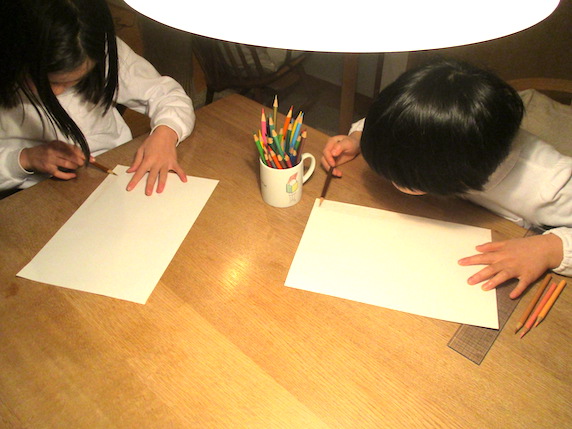 f:id:yonhonda:20210203081258j:plain
