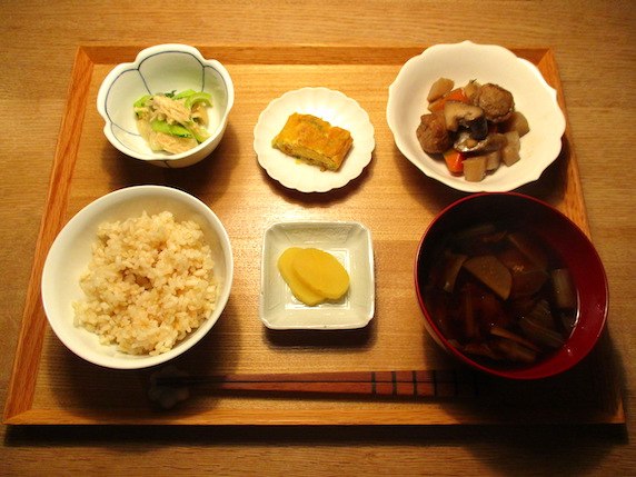 f:id:yonhonda:20210203081422j:plain