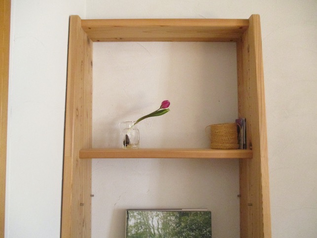 f:id:yonhonda:20210204132932j:plain