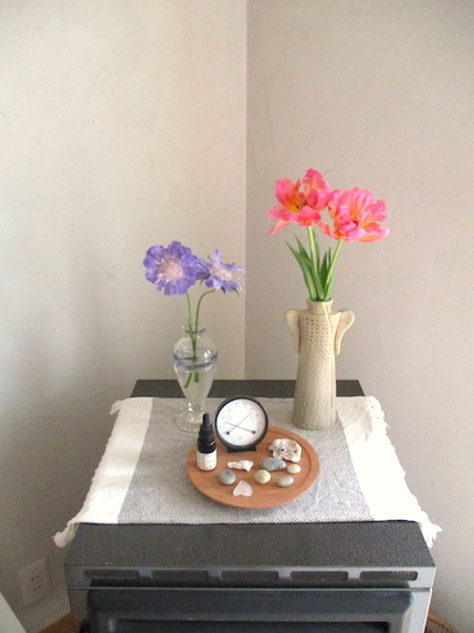 f:id:yonhonda:20210204133010j:plain