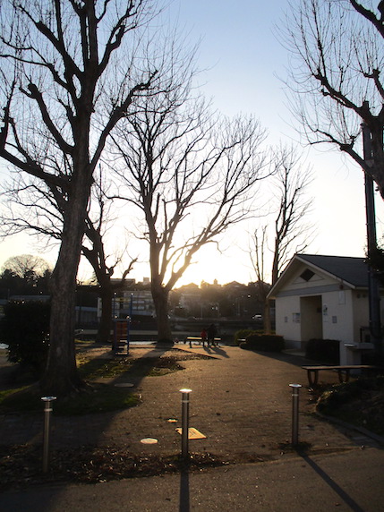 f:id:yonhonda:20210207083649j:plain