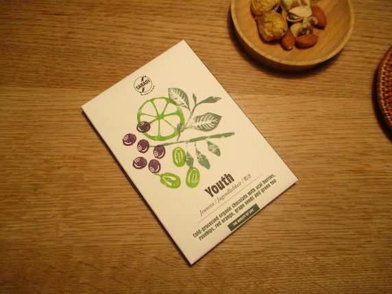 f:id:yonhonda:20210208084458j:plain