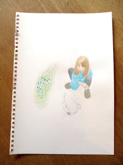 f:id:yonhonda:20210208100036j:plain
