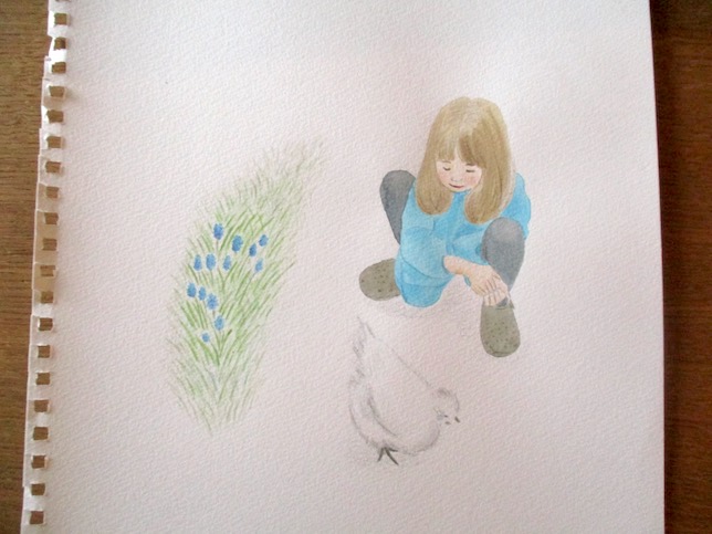 f:id:yonhonda:20210208100400j:plain