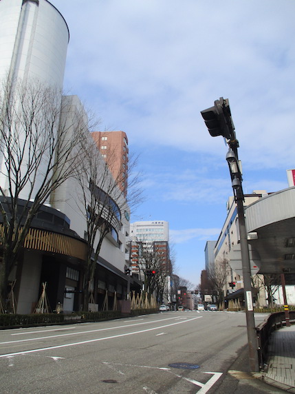 f:id:yonhonda:20210209082813j:plain