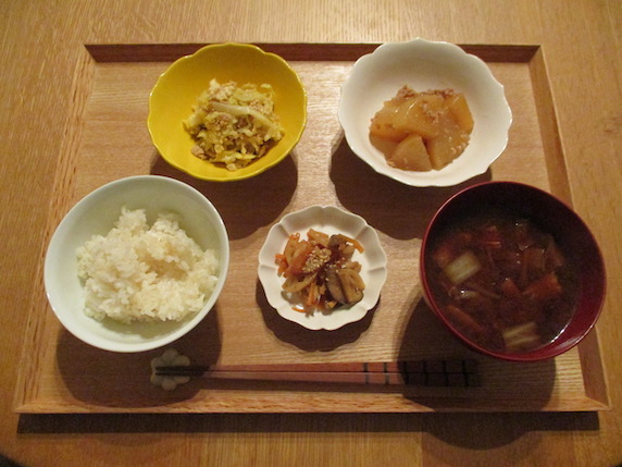 f:id:yonhonda:20210209085334j:plain