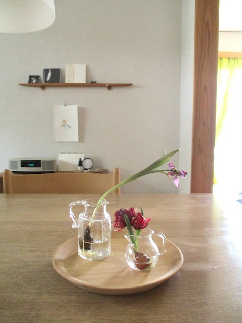 f:id:yonhonda:20210212235331j:plain