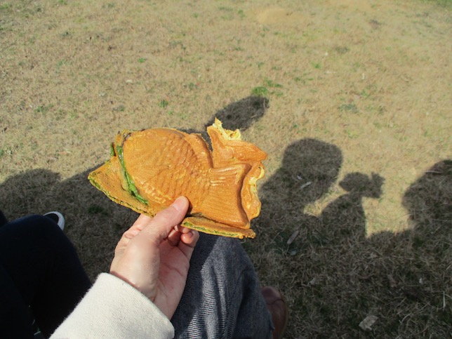 f:id:yonhonda:20210214092502j:plain