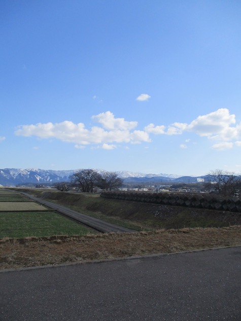f:id:yonhonda:20210214093009j:plain