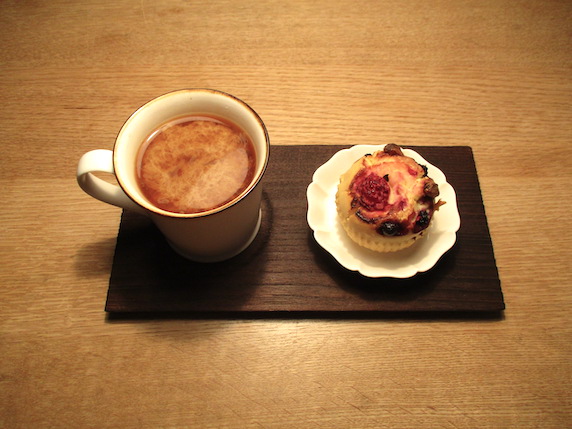 f:id:yonhonda:20210218080128j:plain