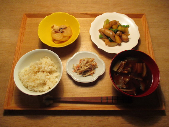 f:id:yonhonda:20210218080501j:plain