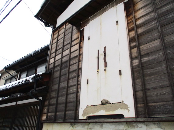 f:id:yonhonda:20210220064447j:plain