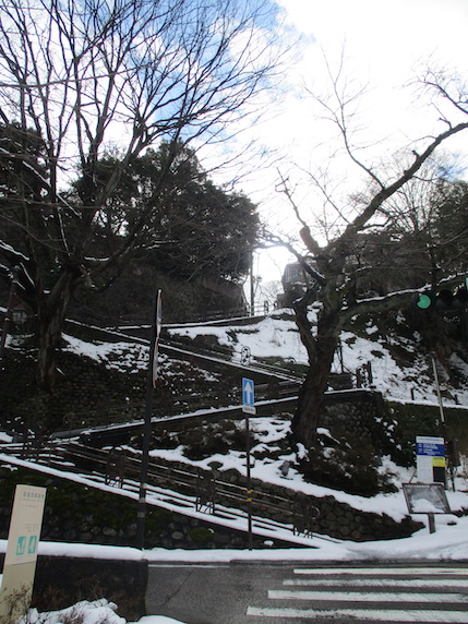 f:id:yonhonda:20210220070823j:plain