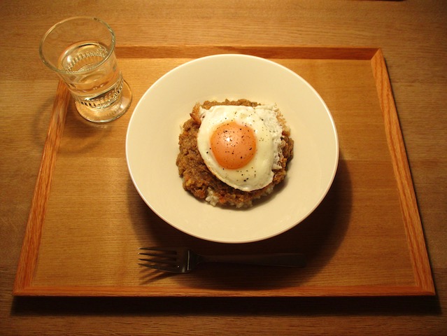 f:id:yonhonda:20210220071718j:plain