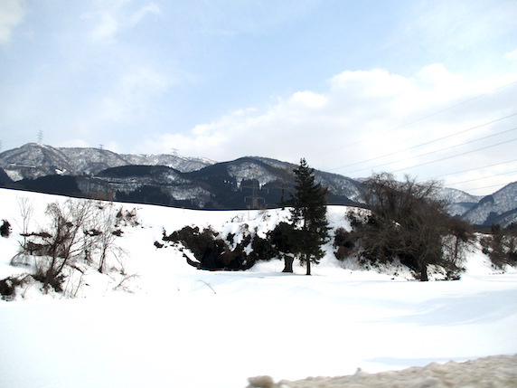f:id:yonhonda:20210221092810j:plain