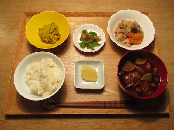 f:id:yonhonda:20210222081323j:plain