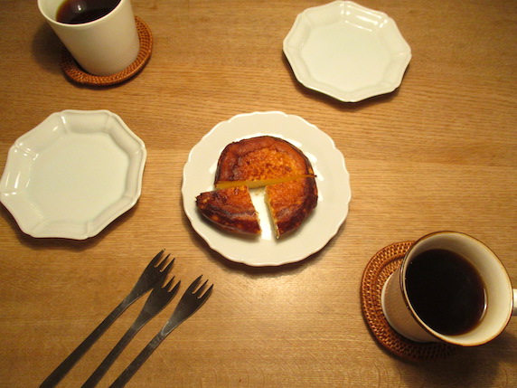f:id:yonhonda:20210227094322j:plain
