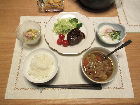 f:id:yonhonda:20210228092531j:plain