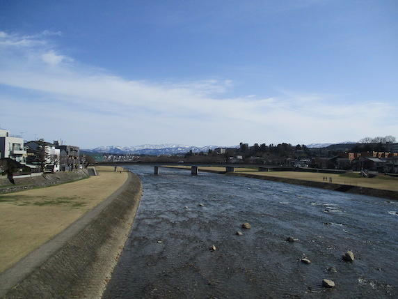 f:id:yonhonda:20210302081443j:plain