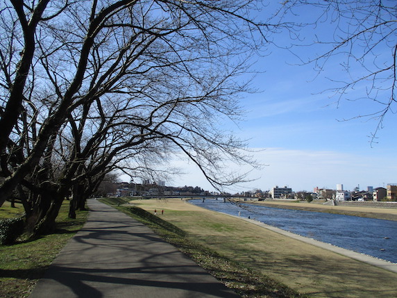 f:id:yonhonda:20210302082613j:plain