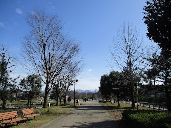 f:id:yonhonda:20210302082930j:plain