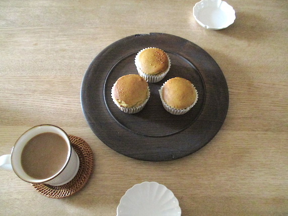 f:id:yonhonda:20210302083135j:plain