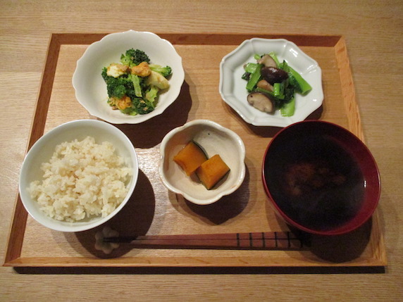 f:id:yonhonda:20210302083339j:plain