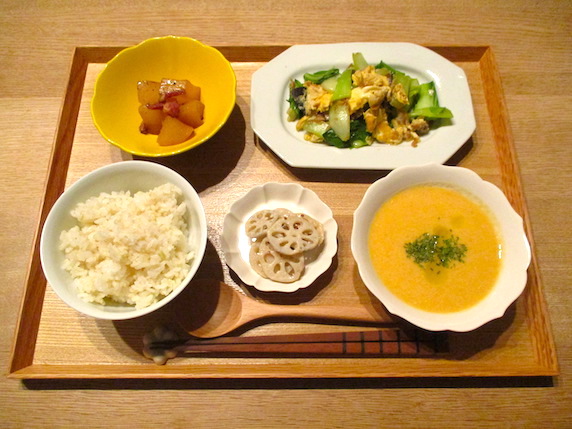 f:id:yonhonda:20210304211429j:plain