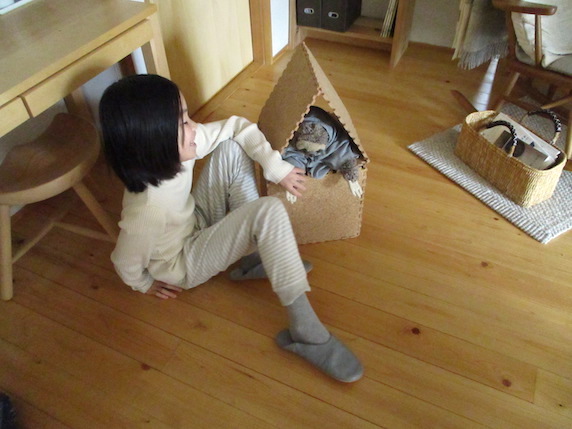 f:id:yonhonda:20210307111533j:plain