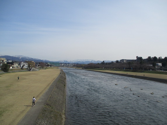 f:id:yonhonda:20210310080736j:plain