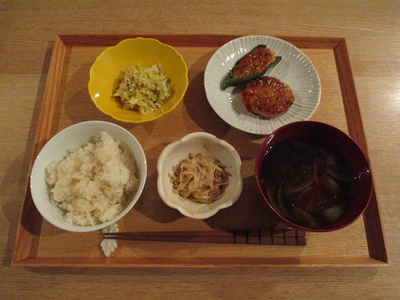 f:id:yonhonda:20210310081009j:plain