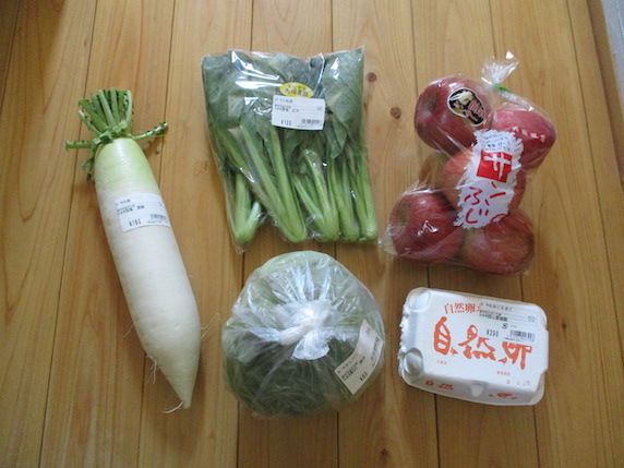 f:id:yonhonda:20210310180027j:plain