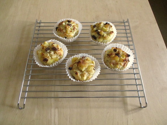 f:id:yonhonda:20210310180155j:plain