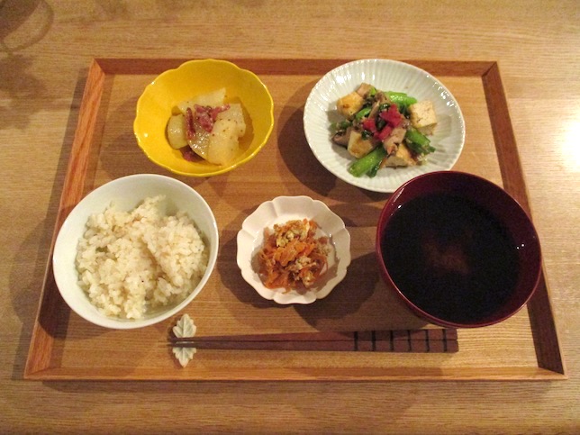 f:id:yonhonda:20210311080032j:plain