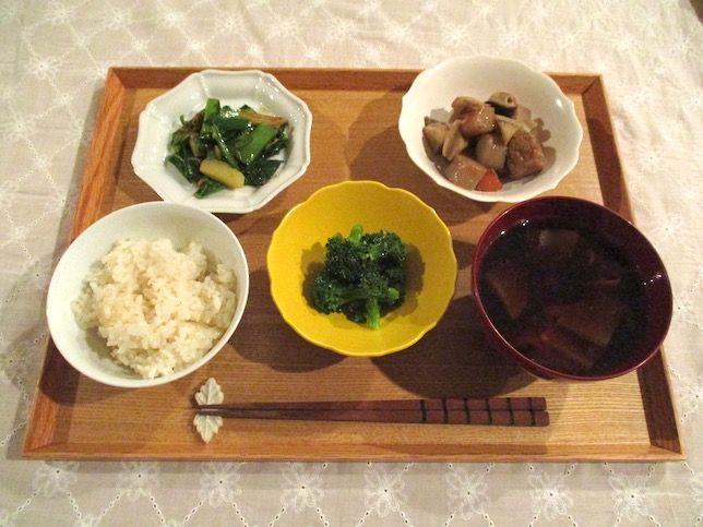 f:id:yonhonda:20210315083833j:plain