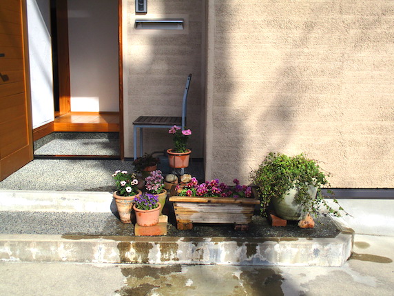 f:id:yonhonda:20210319081723j:plain