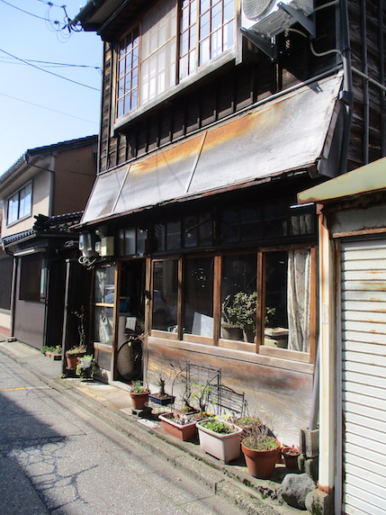 f:id:yonhonda:20210324085050j:plain