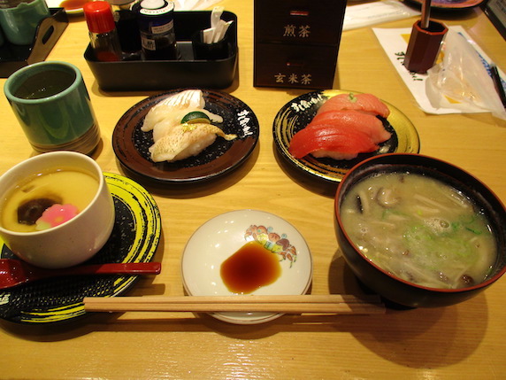 f:id:yonhonda:20210402091924j:plain
