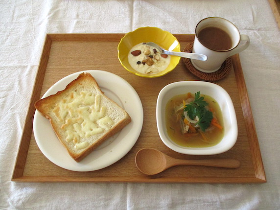 f:id:yonhonda:20210412090609j:plain