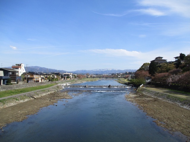 f:id:yonhonda:20210413085736j:plain