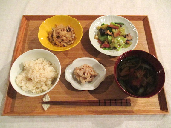 f:id:yonhonda:20210414092927j:plain