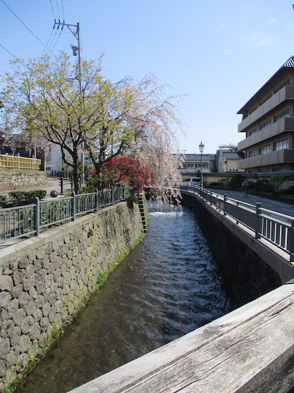 f:id:yonhonda:20210416080748j:plain