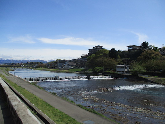 f:id:yonhonda:20210417094216j:plain