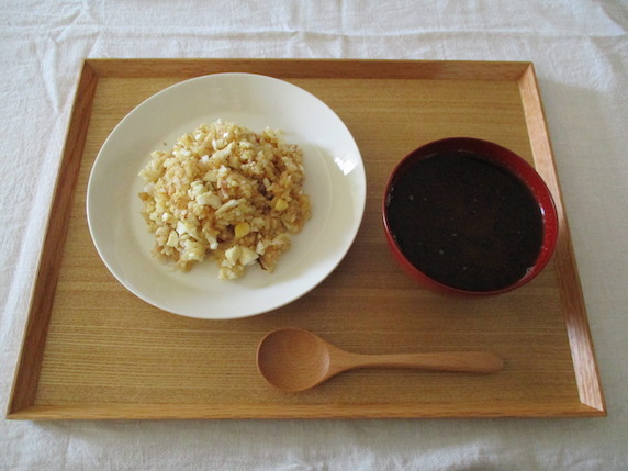 f:id:yonhonda:20210423081559j:plain