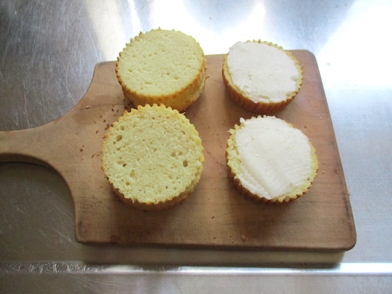 f:id:yonhonda:20210423081949j:plain