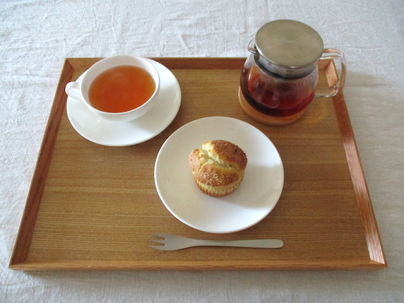 f:id:yonhonda:20210423082114j:plain