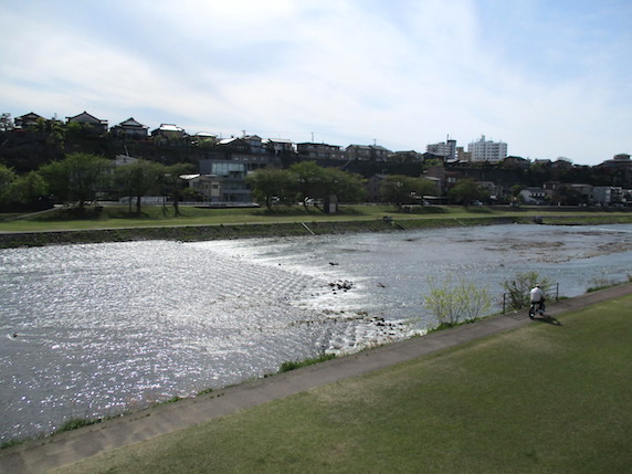 f:id:yonhonda:20210423083208j:plain