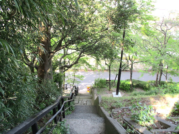 f:id:yonhonda:20210423085102j:plain