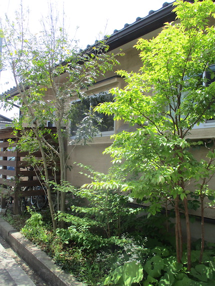 f:id:yonhonda:20210425100812j:plain