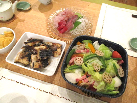 f:id:yonhonda:20210425102613j:plain